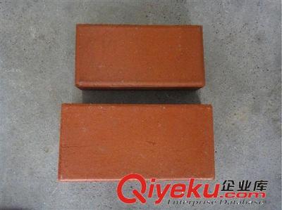 景觀磚與廣場磚 優質建材產品的卓越選擇