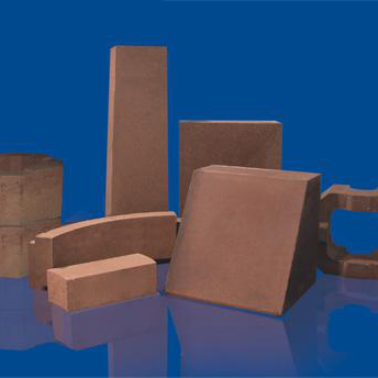 華鎂礦業 引領耐火材料創新，鑄就工業發展堅實后盾