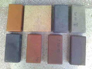 泉州華盛耐火材料業務九部 專業耐火材料解決方案